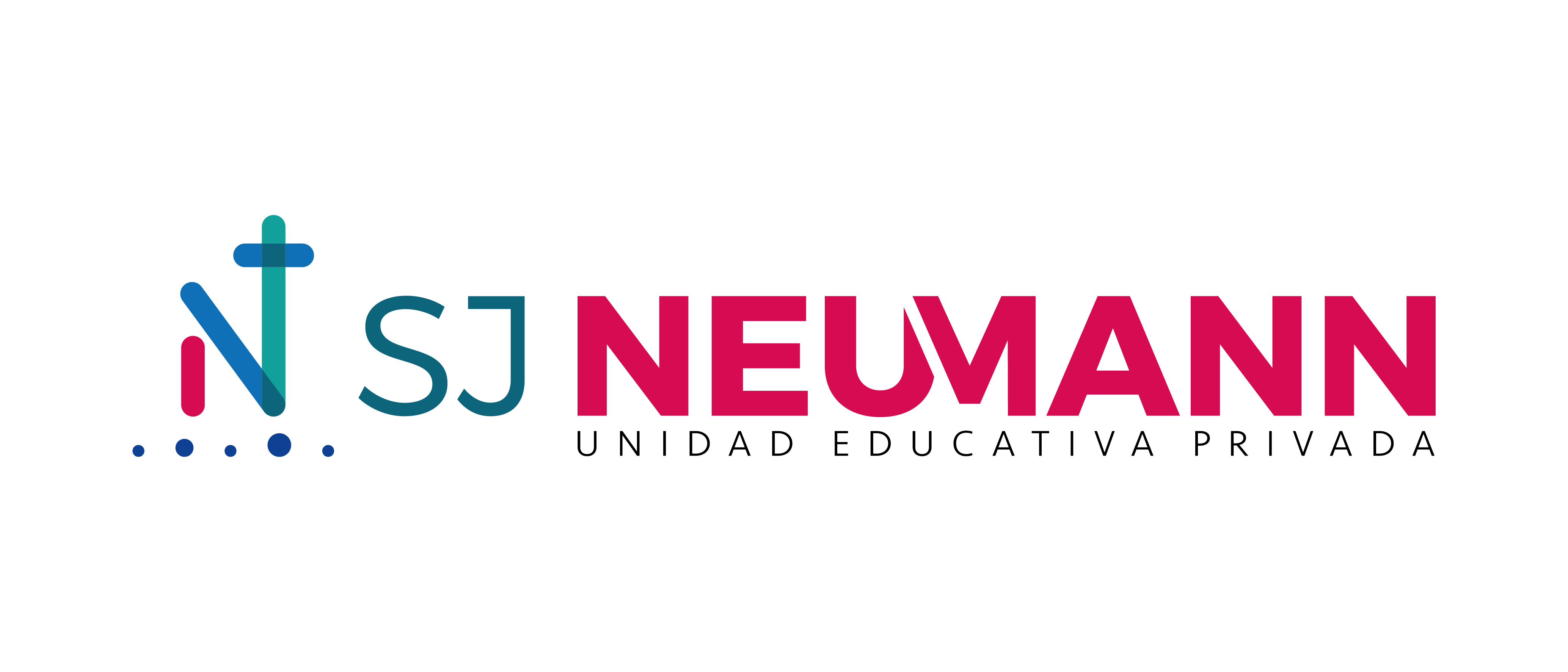 San Juan Neumann